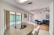 104 Beaumont Lane Photo