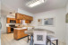 104 Beaumont Lane Photo