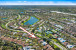 246 Ridge Road Photo