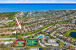 246 Ridge Road Photo