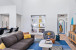 246 Ridge Road Photo