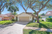 246 Ridge Road Photo