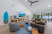246 Ridge Road Photo