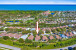246 Ridge Road Photo