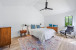 246 Ridge Road Photo