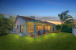 246 Ridge Road Photo