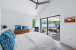 246 Ridge Road Photo