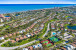 246 Ridge Road Photo