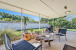 246 Ridge Road Photo