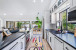 246 Ridge Road Photo