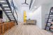 246 Ridge Road Photo