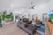 246 Ridge Road Photo