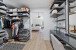 246 Ridge Road Photo