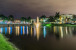 11016 Legacy Drive #206 Photo