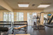11016 Legacy Drive #206 Photo