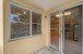 11016 Legacy Drive #206 Photo