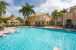 11016 Legacy Drive #206 Photo