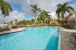 11016 Legacy Drive #206 Photo