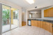11016 Legacy Drive #206 Photo