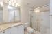 11016 Legacy Drive #206 Photo