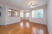 11016 Legacy Drive #206 Photo