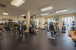 11016 Legacy Drive #206 Photo
