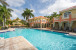 11016 Legacy Drive #206 Photo