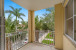 11016 Legacy Drive #206 Photo