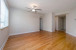 11016 Legacy Drive #206 Photo