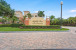 11016 Legacy Drive #206 Photo