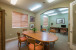 11016 Legacy Drive #206 Photo