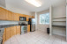 11016 Legacy Drive #206 Photo