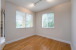 11016 Legacy Drive #206 Photo