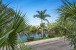 11016 Legacy Drive #206 Photo
