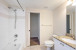 11016 Legacy Drive #206 Photo