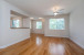 11016 Legacy Drive #206 Photo