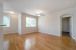 11016 Legacy Drive #206 Photo