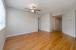 11016 Legacy Drive #206 Photo