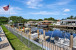 701 NE Harbour Terrace #205 Photo