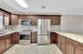 701 NE Harbour Terrace #205 Photo