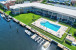 701 NE Harbour Terrace #205 Photo