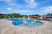 701 NE Harbour Terrace #205 Photo