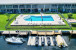 701 NE Harbour Terrace #205 Photo
