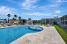 701 NE Harbour Terrace #205 Photo