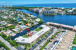 701 NE Harbour Terrace #205 Photo