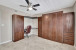 701 NE Harbour Terrace #205 Photo