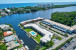 701 NE Harbour Terrace #205 Photo