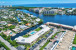 701 NE Harbour Terrace #205 Photo