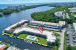 701 NE Harbour Terrace #205 Photo