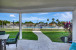 701 NE Harbour Terrace #205 Photo